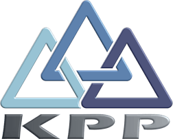 Logo of KPP Services Pty Ltd