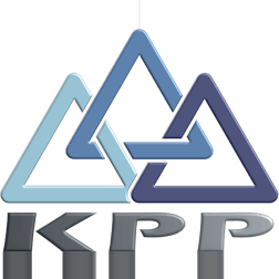 Logo of KPP Services Pty Ltd