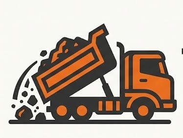 Logo of TAMBORINE HAULAGE