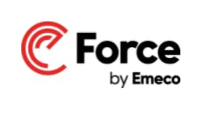 Logo of Force Equipment Service & Hire