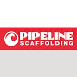Logo of Pipeline Scaffolding Pty Ltd