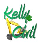 Logo of Kelly Civil Pty Ltd