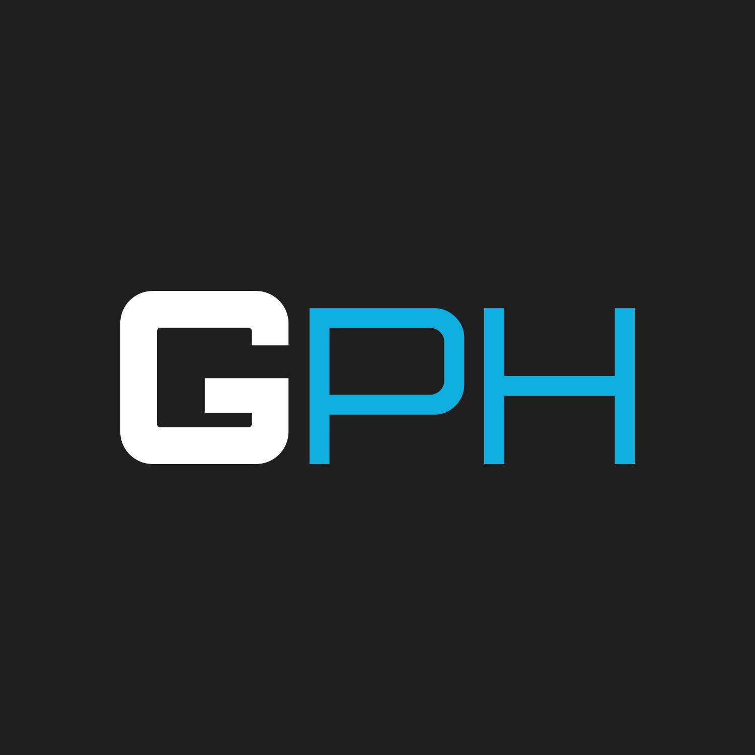 Logo of Greenbank Plant Hire