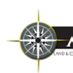 Logo of ARC Surveys Pty Ltd