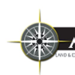 Logo of ARC Surveys Pty Ltd