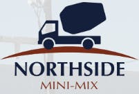 Logo of Northside Mini Mix Pty Ltd