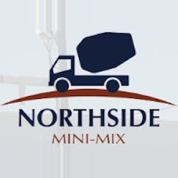 Logo of Northside Mini Mix Pty Ltd