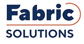 Logo of Fabric Solutions Australia Pty Ltd