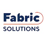 Logo of Fabric Solutions Australia Pty Ltd