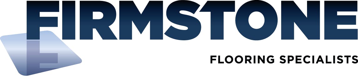 Logo of Firmstone Flooring Specialist