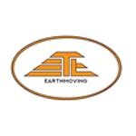 Logo of Trueline Earthmoving