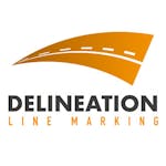 Logo of Delineation Line Marking