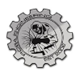 Logo of Rosa Engineering Pty Ltd