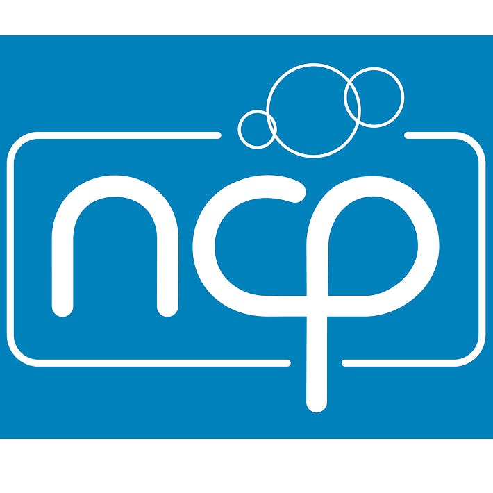 Logo of North Coast Plumbing