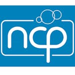 Logo of North Coast Plumbing