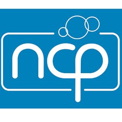Logo of North Coast Plumbing