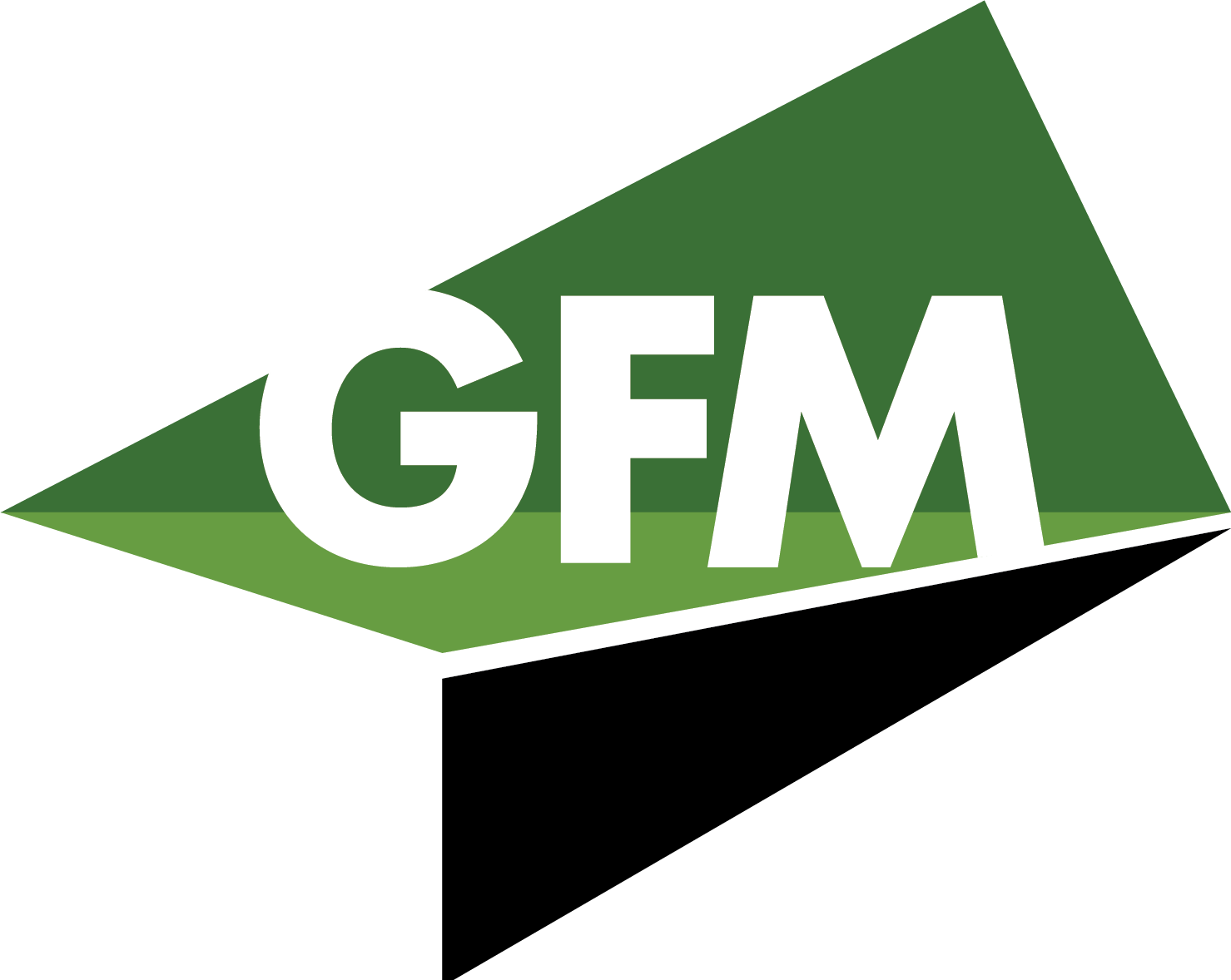 Logo of Greensill and Co