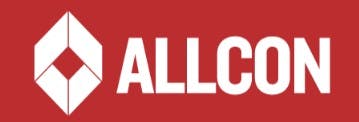 Logo of Allcon Group Pty Ltd