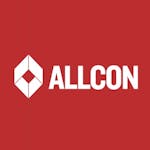 Logo of Allcon Group Pty Ltd