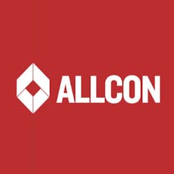 Logo of Allcon Group Pty Ltd