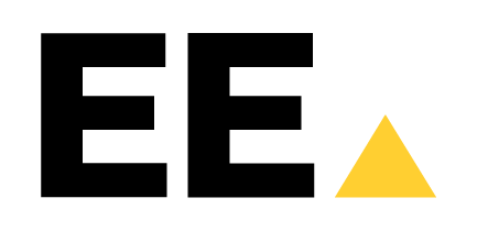 Logo of Effortless Excavations