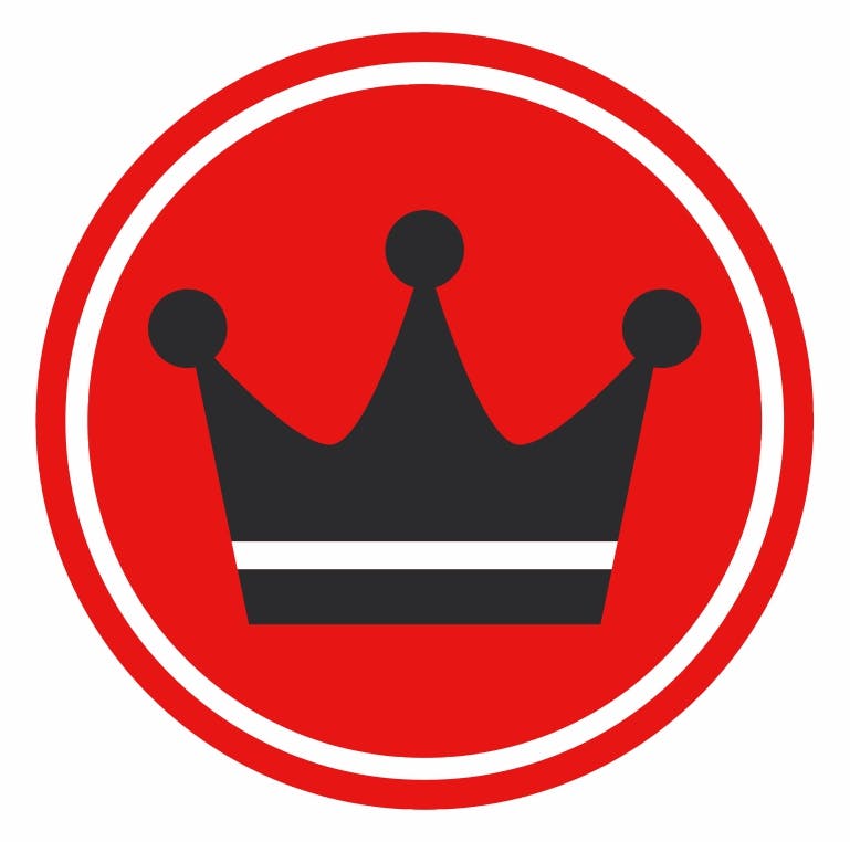 Logo of King Kong Labour Hire