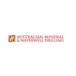 Logo of Australian Mineral & Waterwell Drilling Pty Ltd