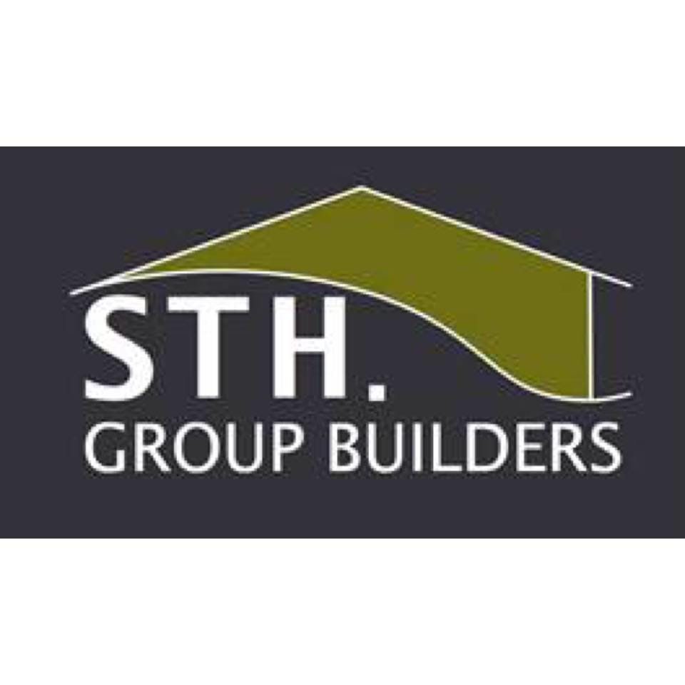 Logo of STH Piling