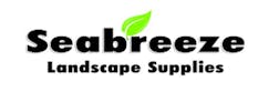 Logo of Seabreeze Landscape Supplies