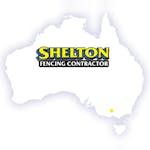 Logo of Shelton Fencing