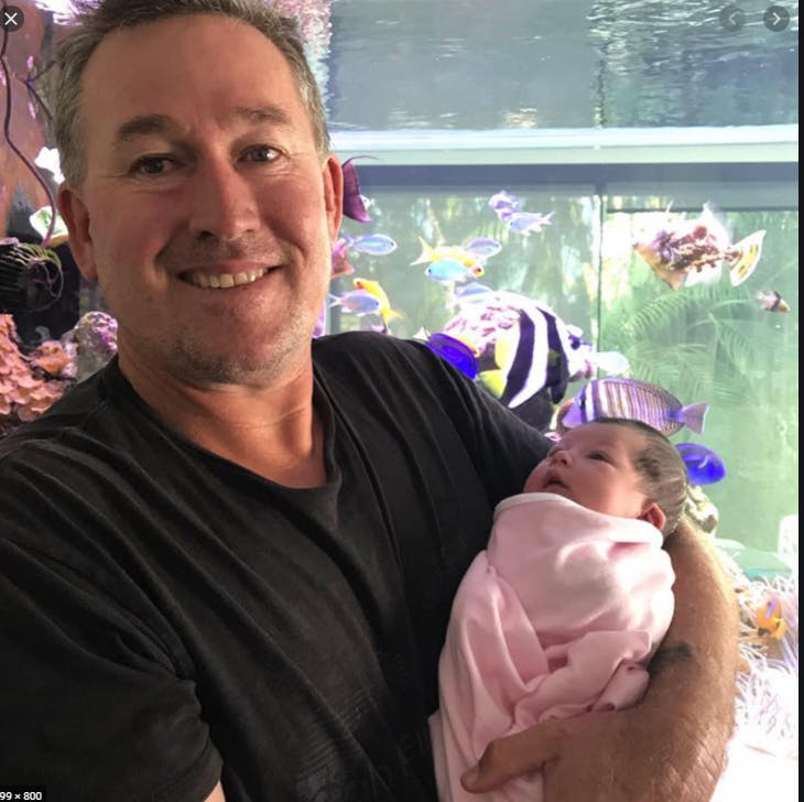 Logo of Frezno Enterprises Pty Ltd