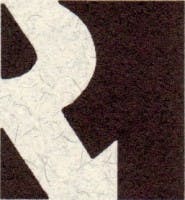 Logo of Rienmac Pty Ltd