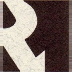 Logo of Rienmac Pty Ltd