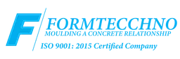 Logo of Formtecchno India Private Limited
