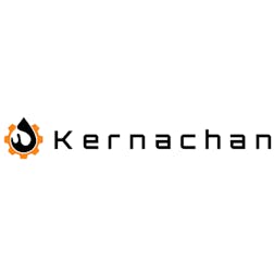 Logo of Kernachan