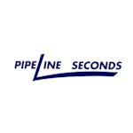Logo of Pipeline Seconds