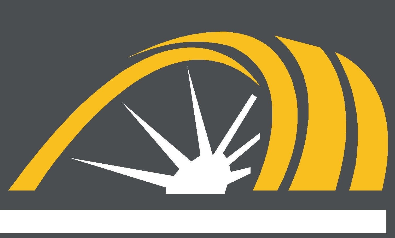 Logo of Raptor Plant Hire