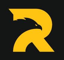Logo of Raptor Plant Hire
