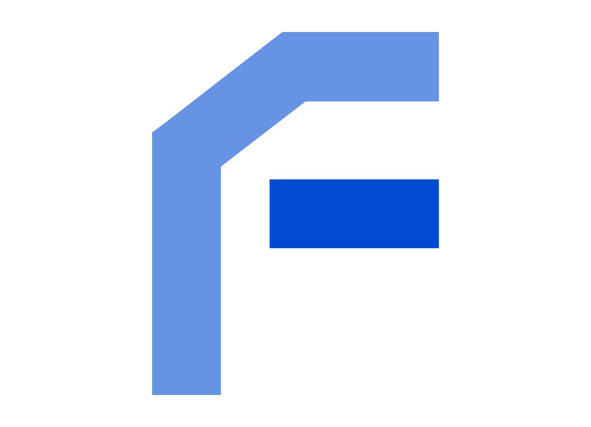 Logo of Fuge Contracting