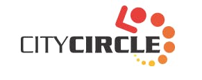 Logo of City Circle Group