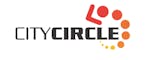 Logo of City Circle Group