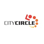 Logo of City Circle Group
