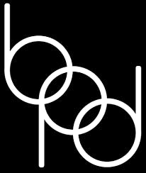 Logo of Breese Pitt Dixon Pty Ltd