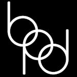 Logo of Breese Pitt Dixon Pty Ltd