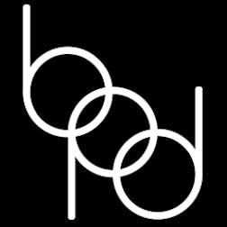 Logo of Breese Pitt Dixon Pty Ltd