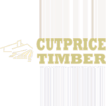 Logo of Cutprice Timber