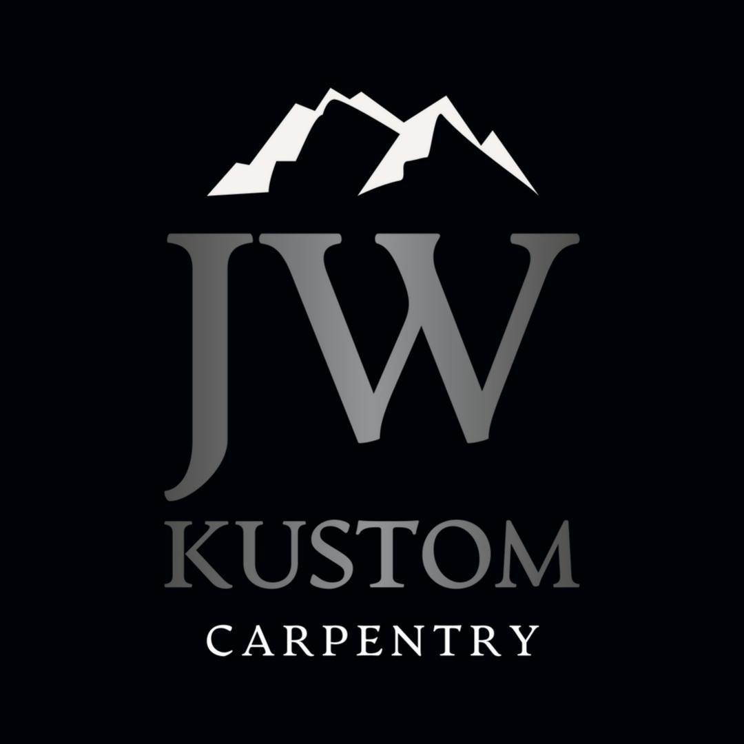 Logo of Whitehouse Construction and Earthworks