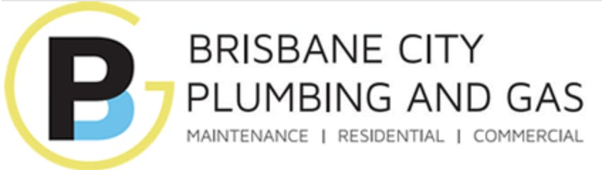 Logo of Brisbane City Plumbing and Gas