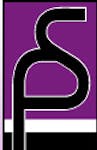 Logo of Spec Floors