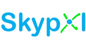 Logo of Skypxl